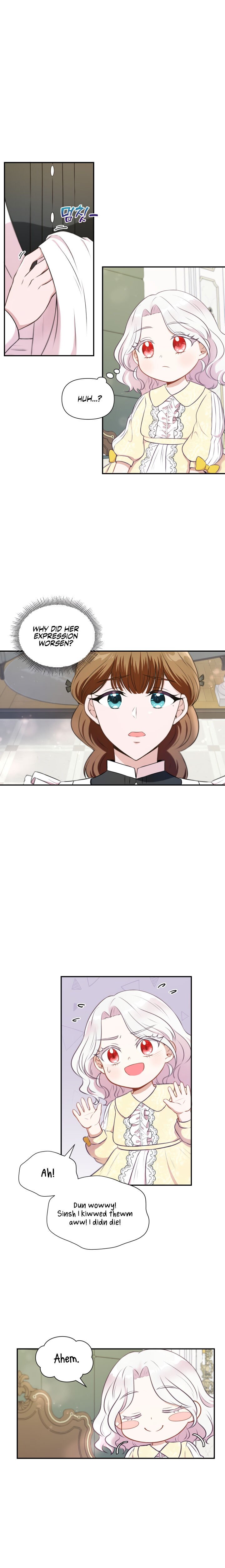 Page 3 of Chapter 9