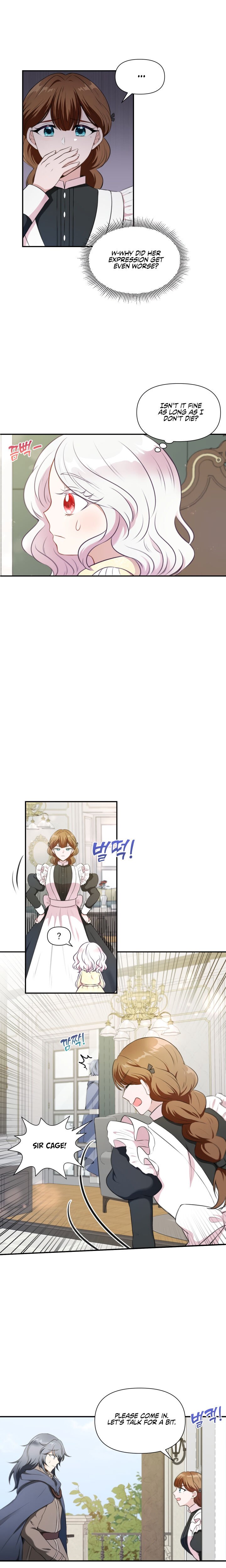 Page 4 of Chapter 9