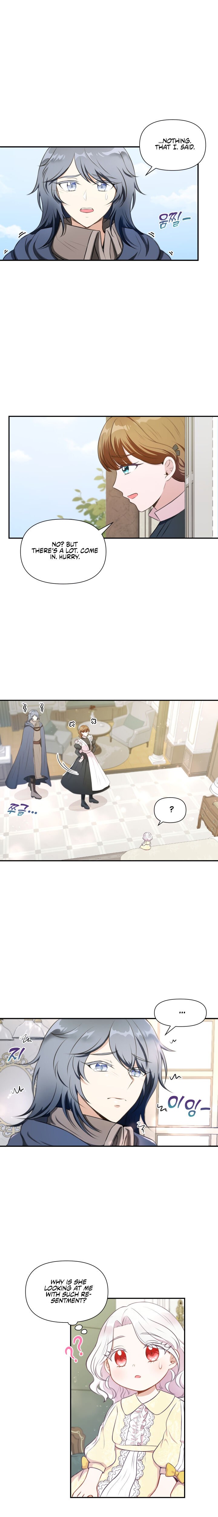 Page 5 of Chapter 9