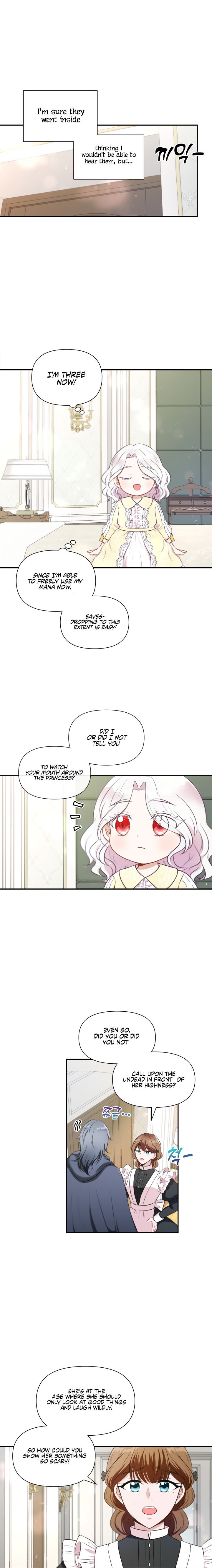 Page 6 of Chapter 9