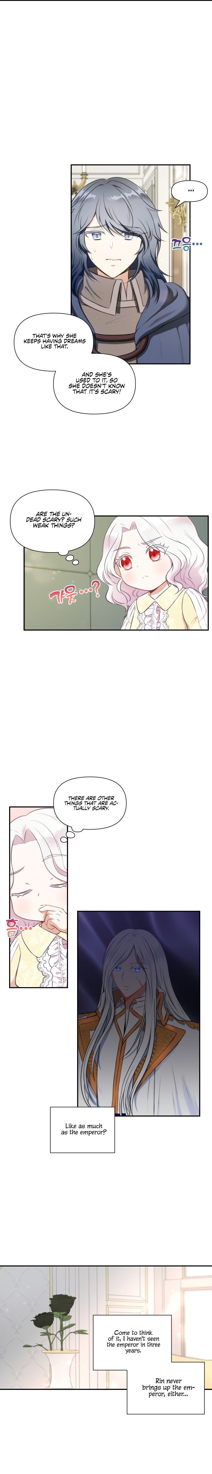 Page 7 of Chapter 9