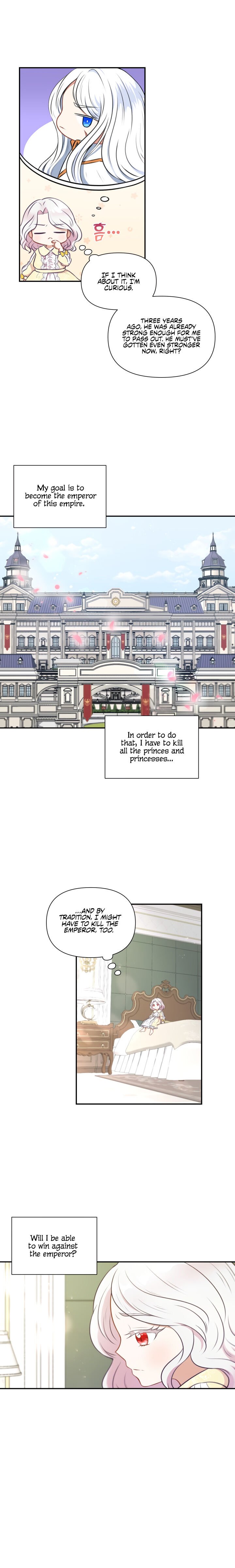 Page 8 of Chapter 9