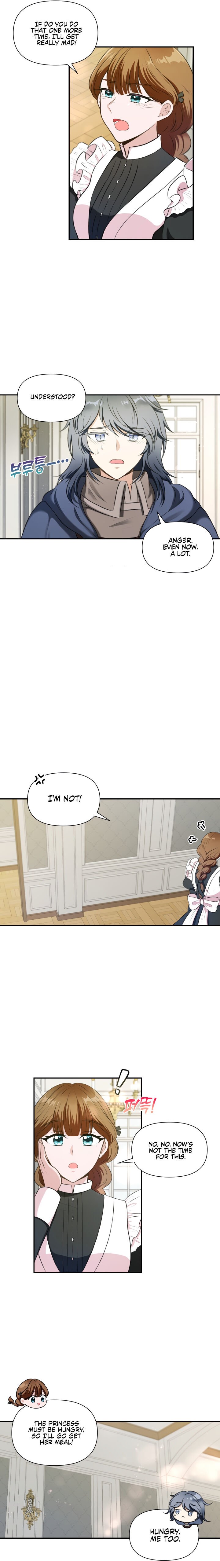 Page 9 of Chapter 9