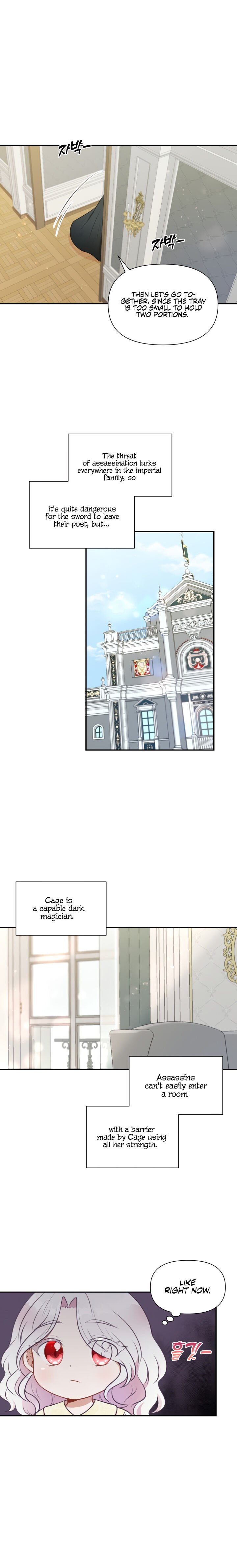 Page 10 of Chapter 9