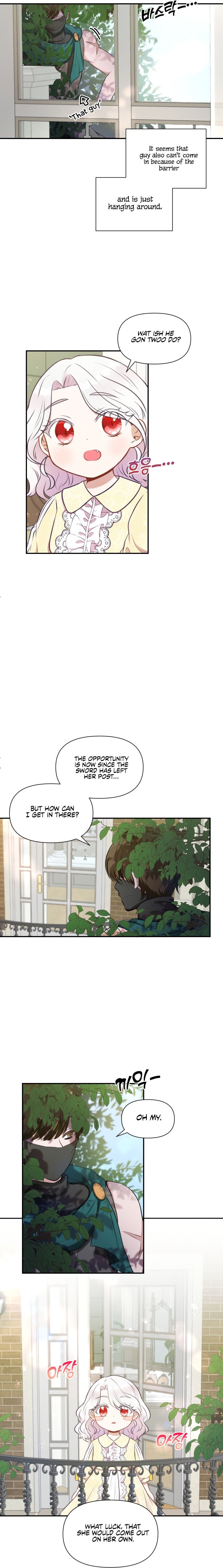 Page 11 of Chapter 9