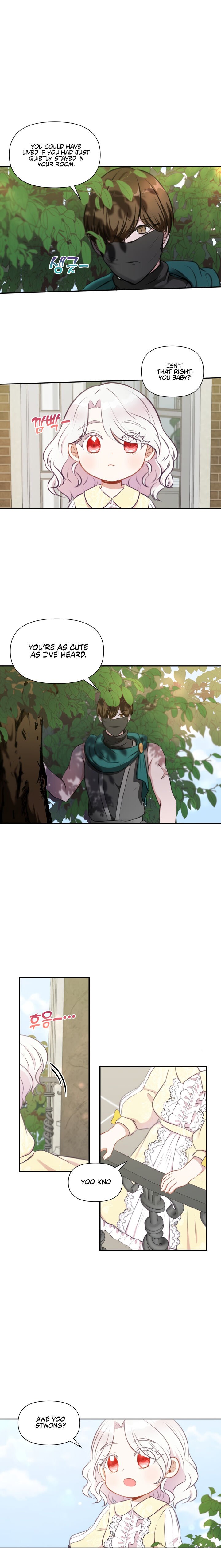Page 12 of Chapter 9