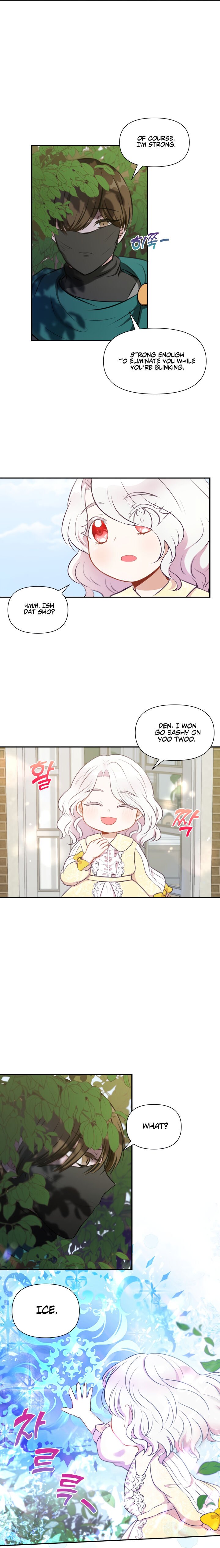 Page 13 of Chapter 9
