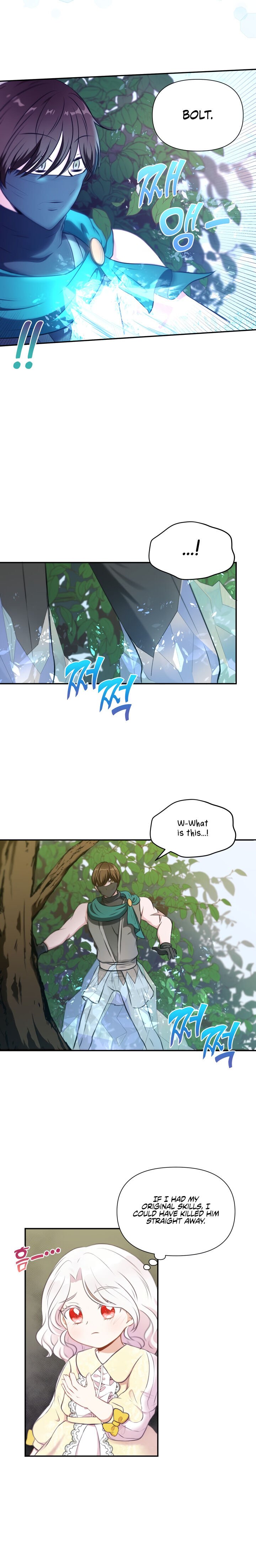 Page 14 of Chapter 9