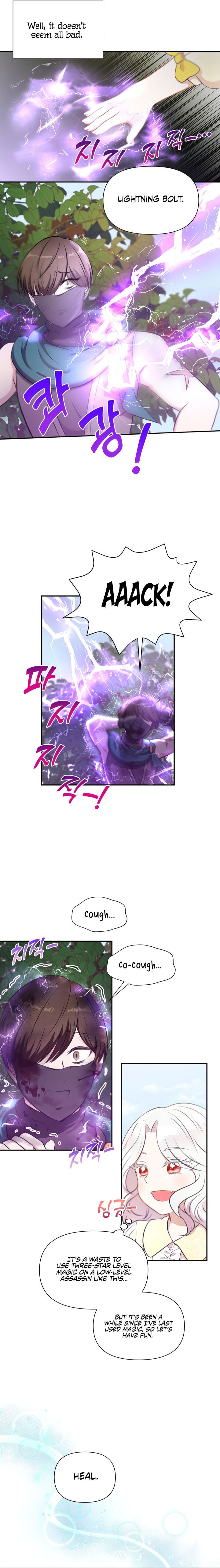 Page 15 of Chapter 9