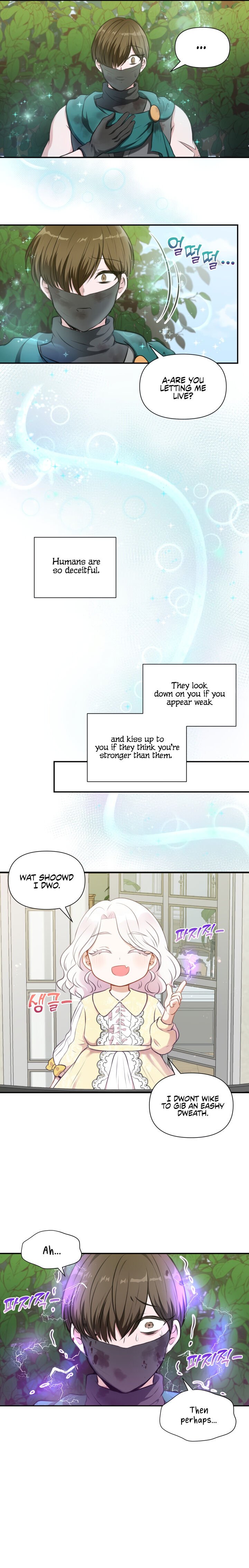 Page 16 of Chapter 9