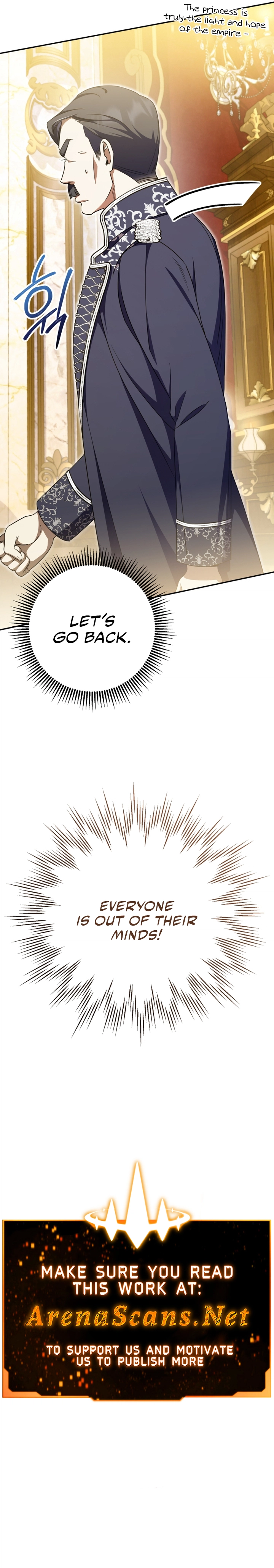 Page 10 of Chapter 90