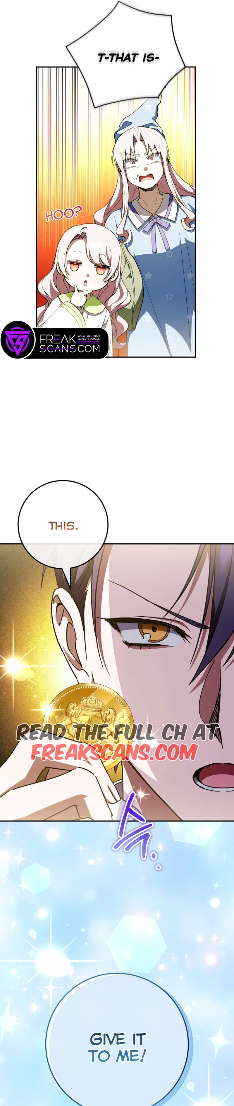 Page 12 of Chapter 96
