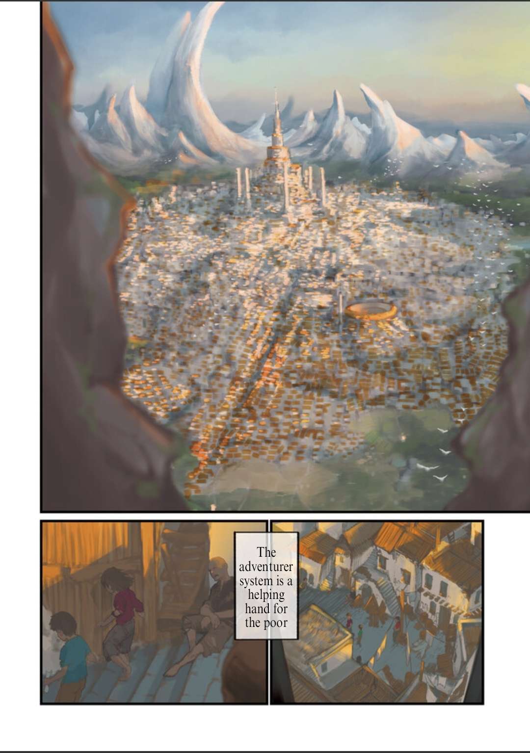 Page 4 of Chapter 1