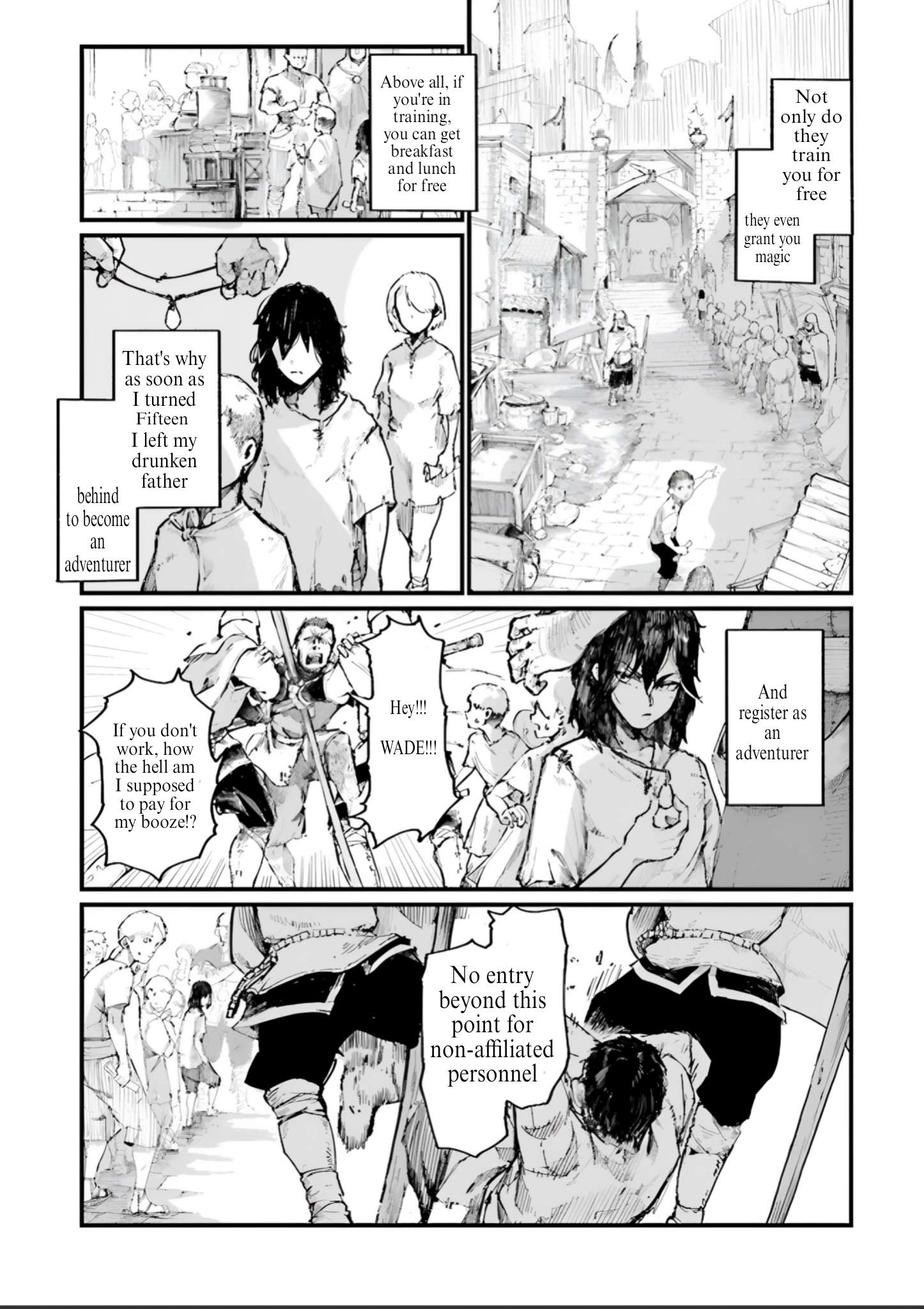 Page 5 of Chapter 1