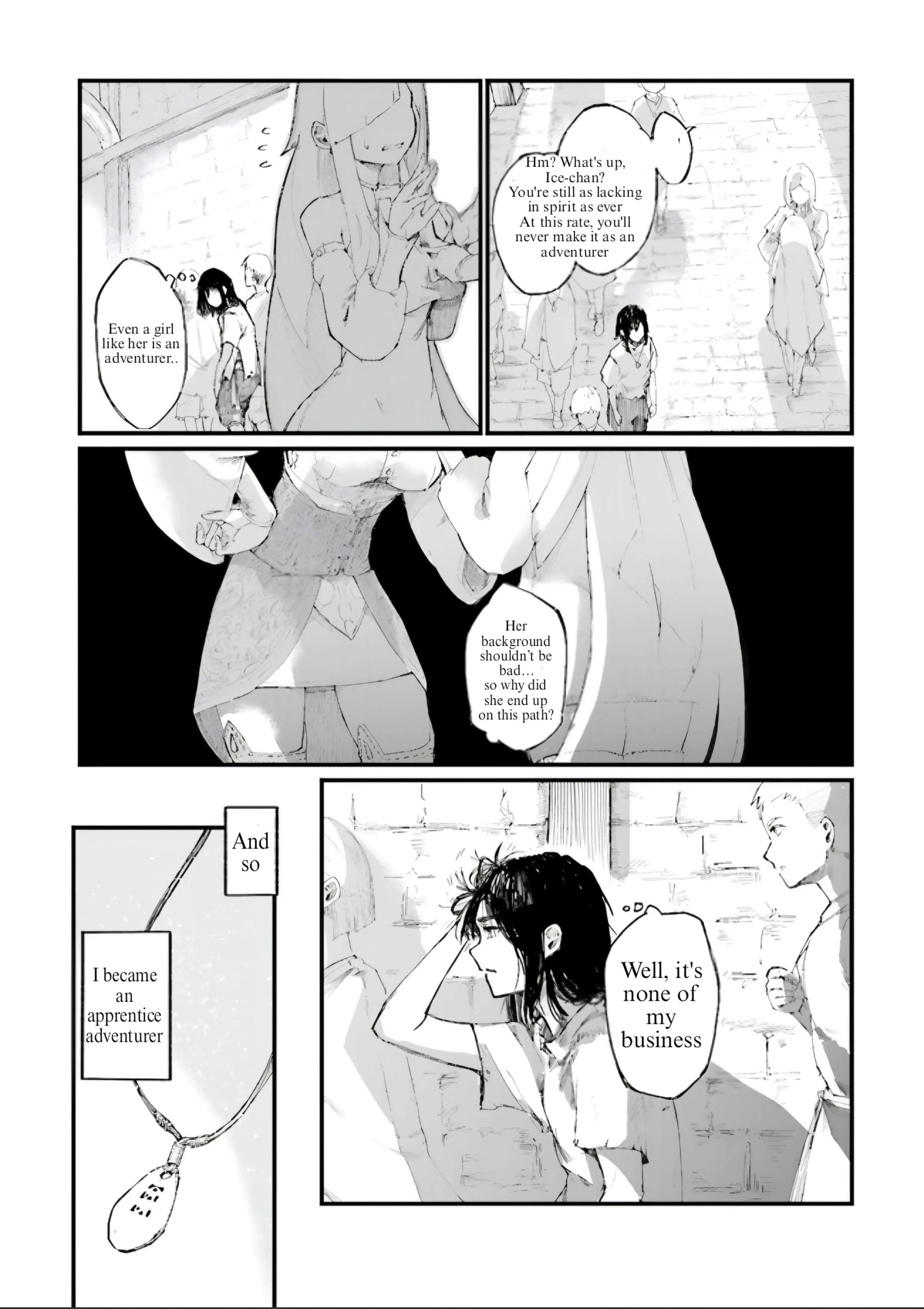 Page 7 of Chapter 1