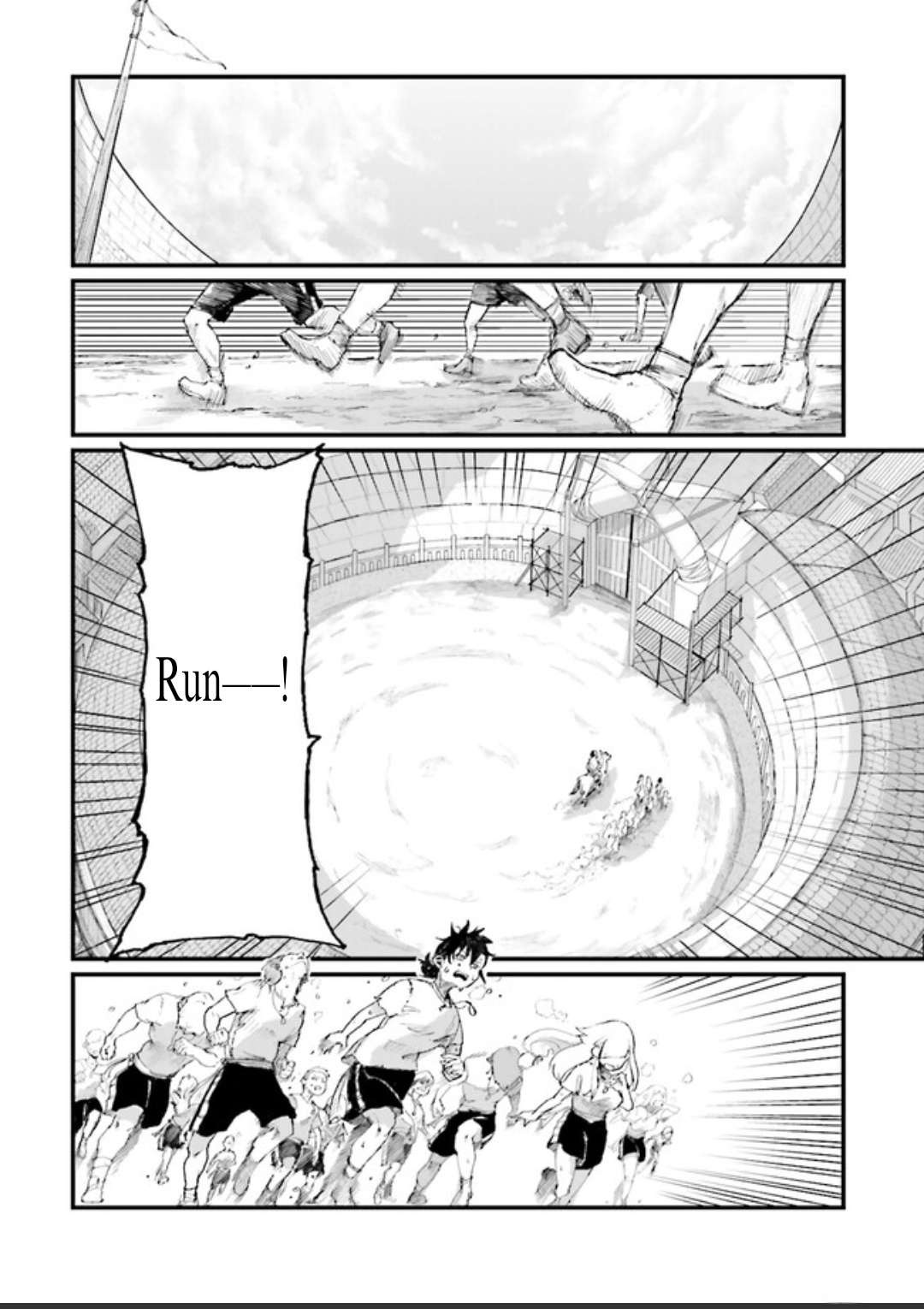 Page 8 of Chapter 1