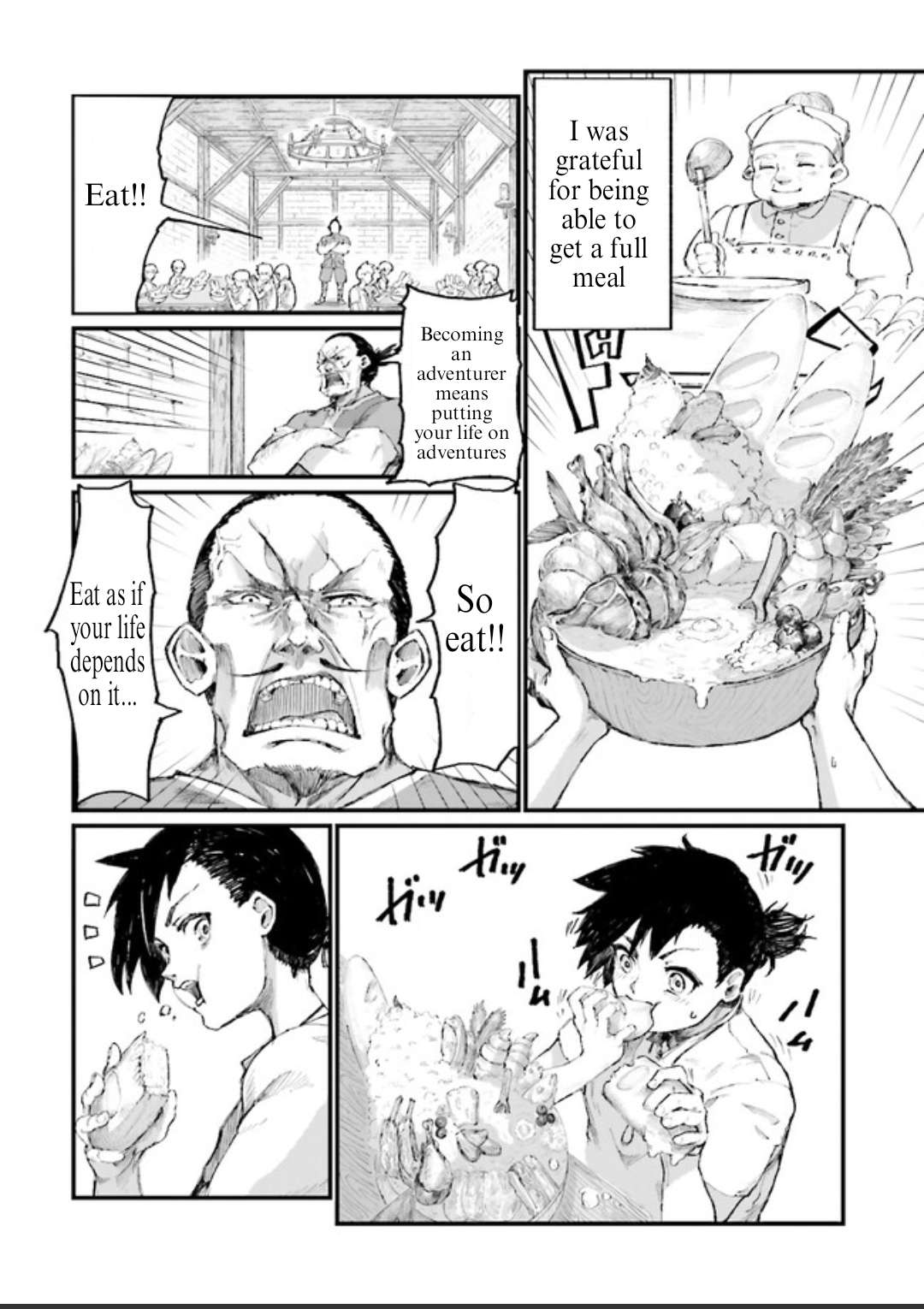 Page 10 of Chapter 1