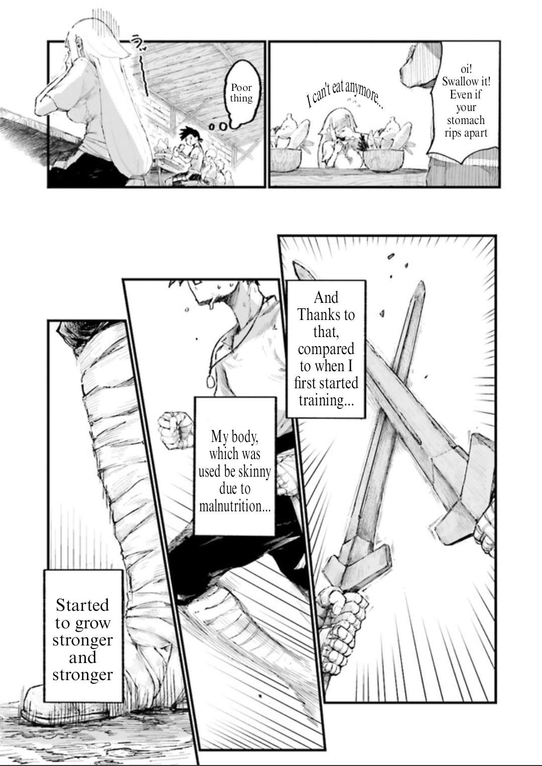 Page 11 of Chapter 1