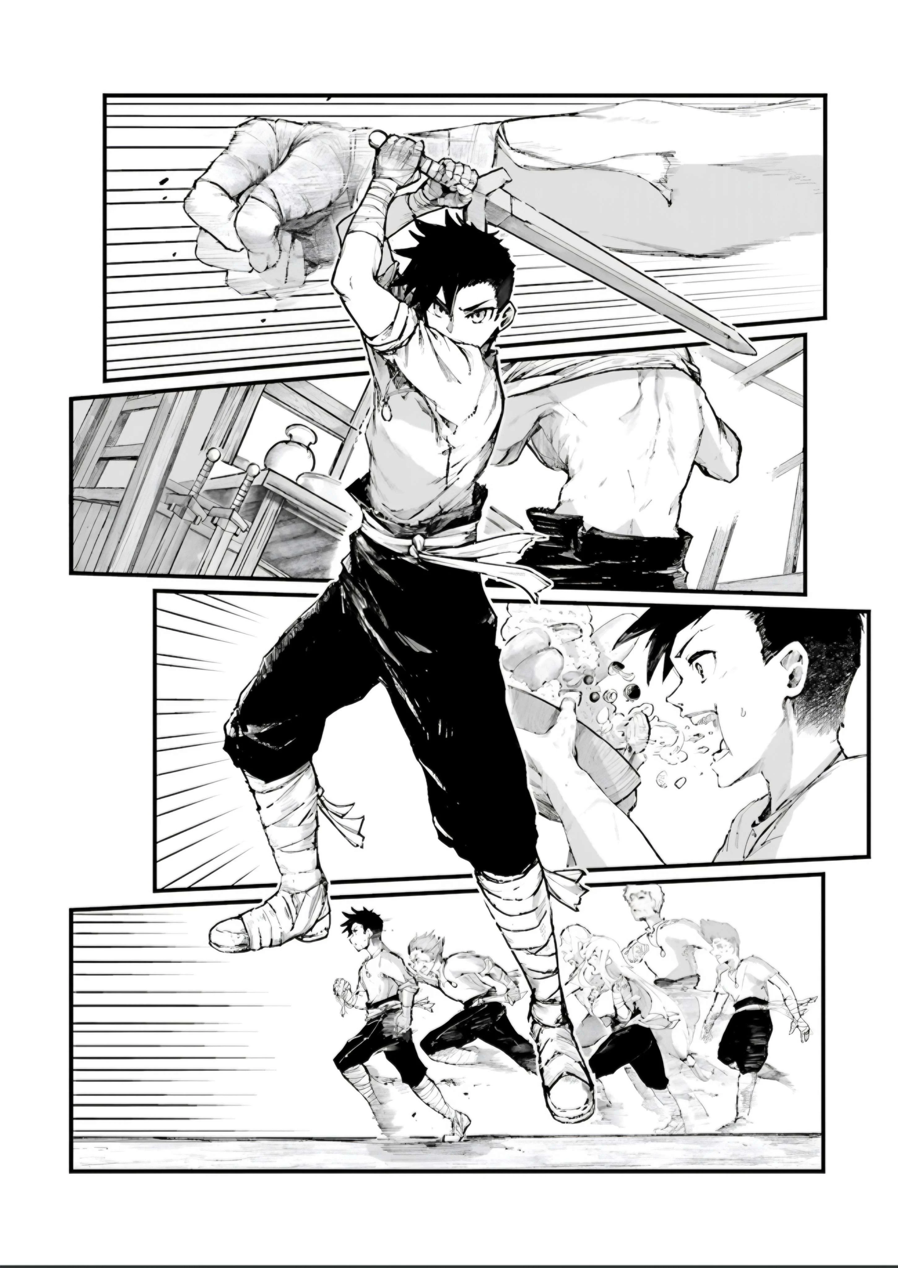 Page 12 of Chapter 1