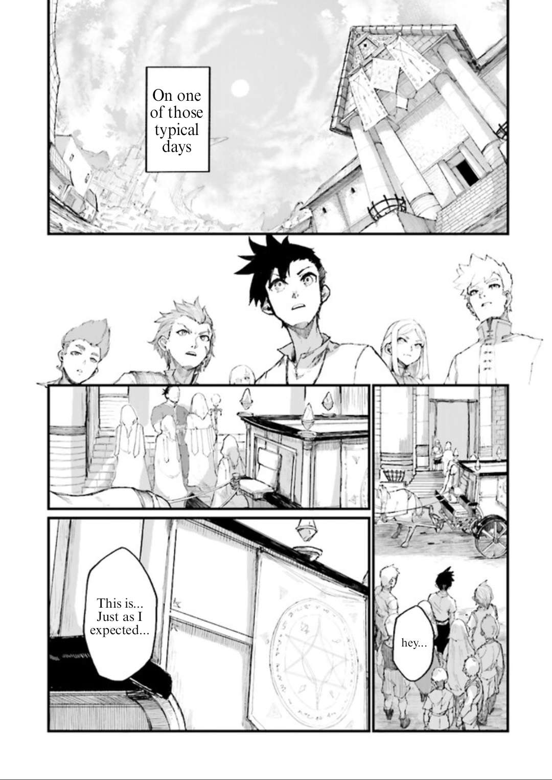 Page 13 of Chapter 1