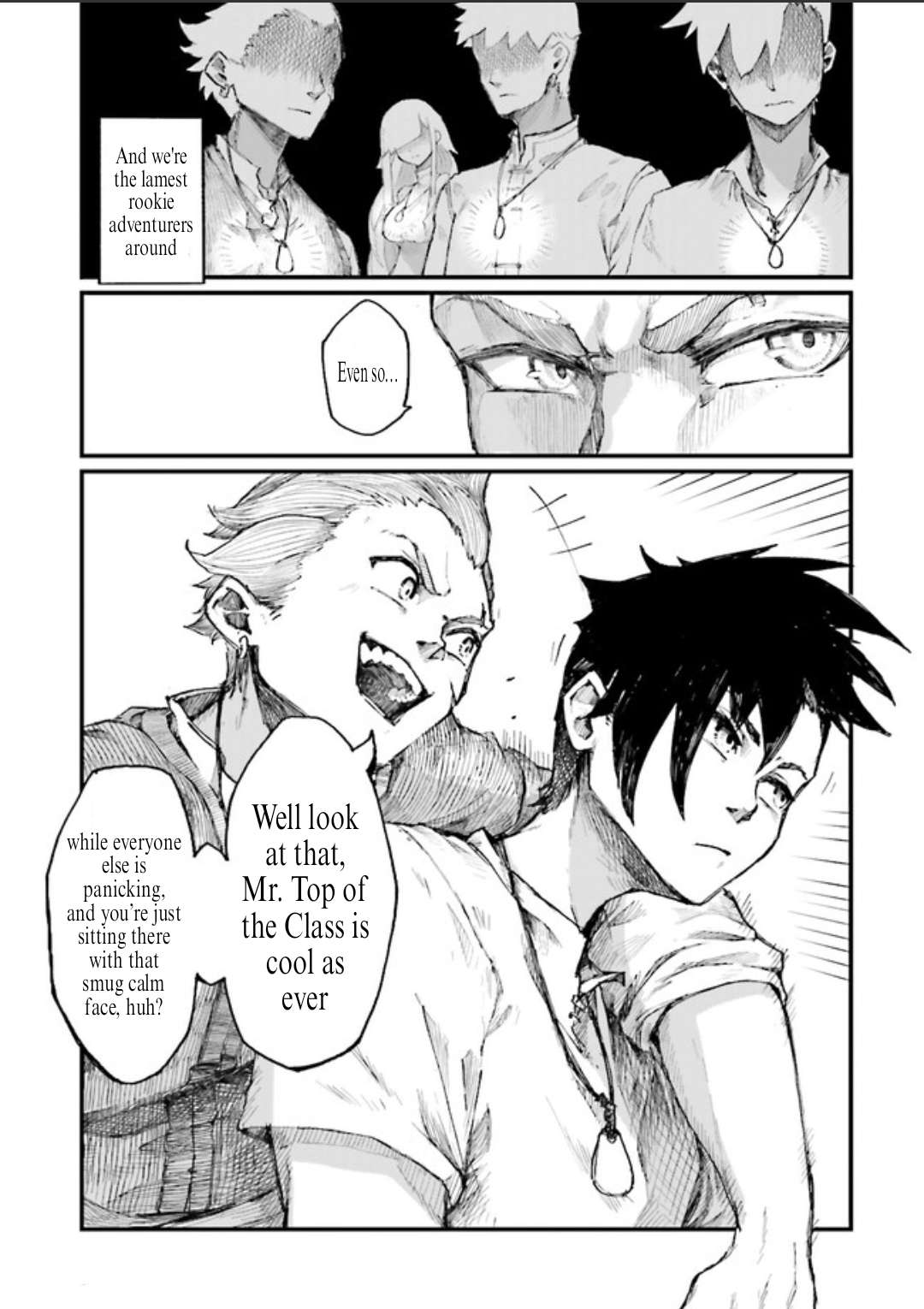 Page 15 of Chapter 1