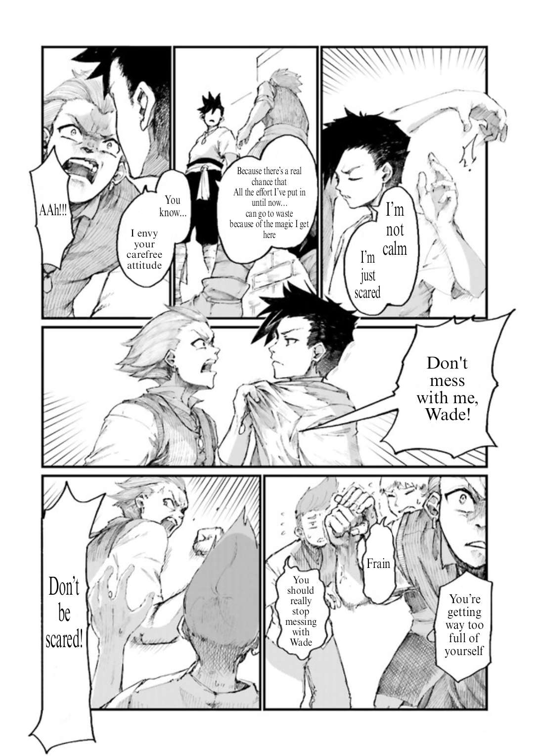 Page 16 of Chapter 1