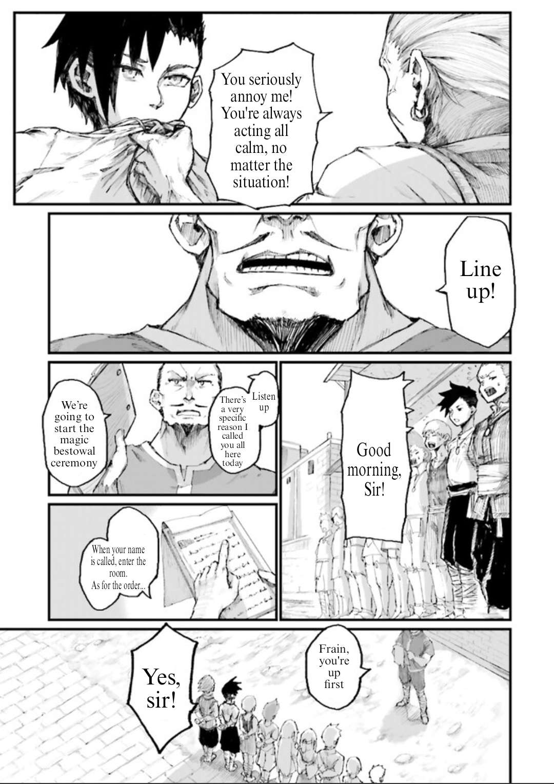 Page 17 of Chapter 1