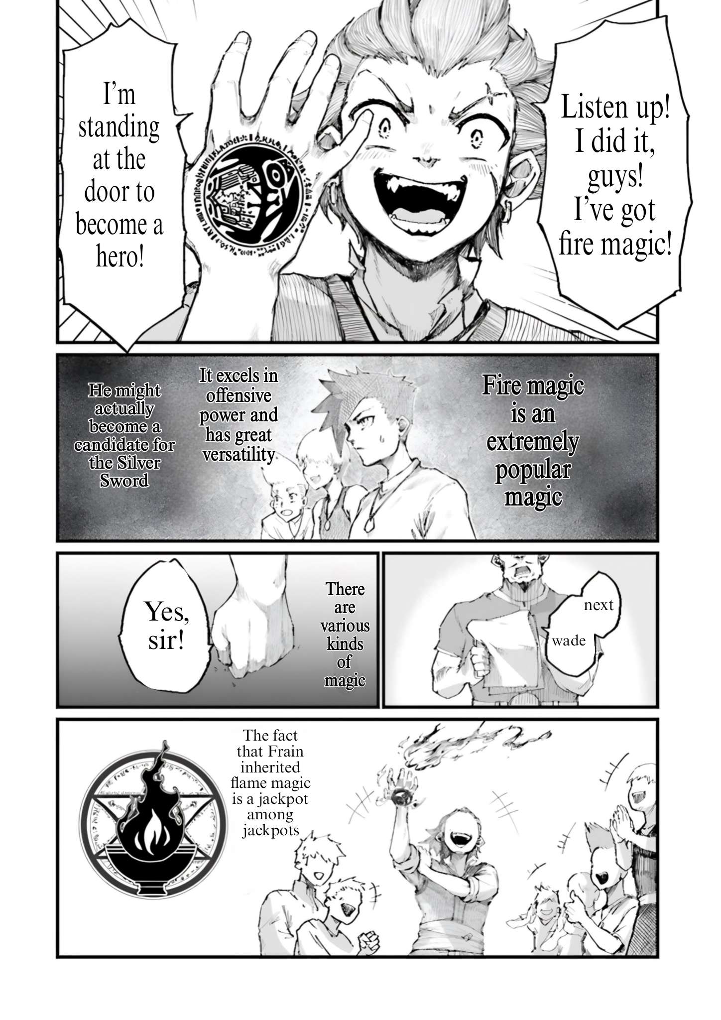 Page 18 of Chapter 1
