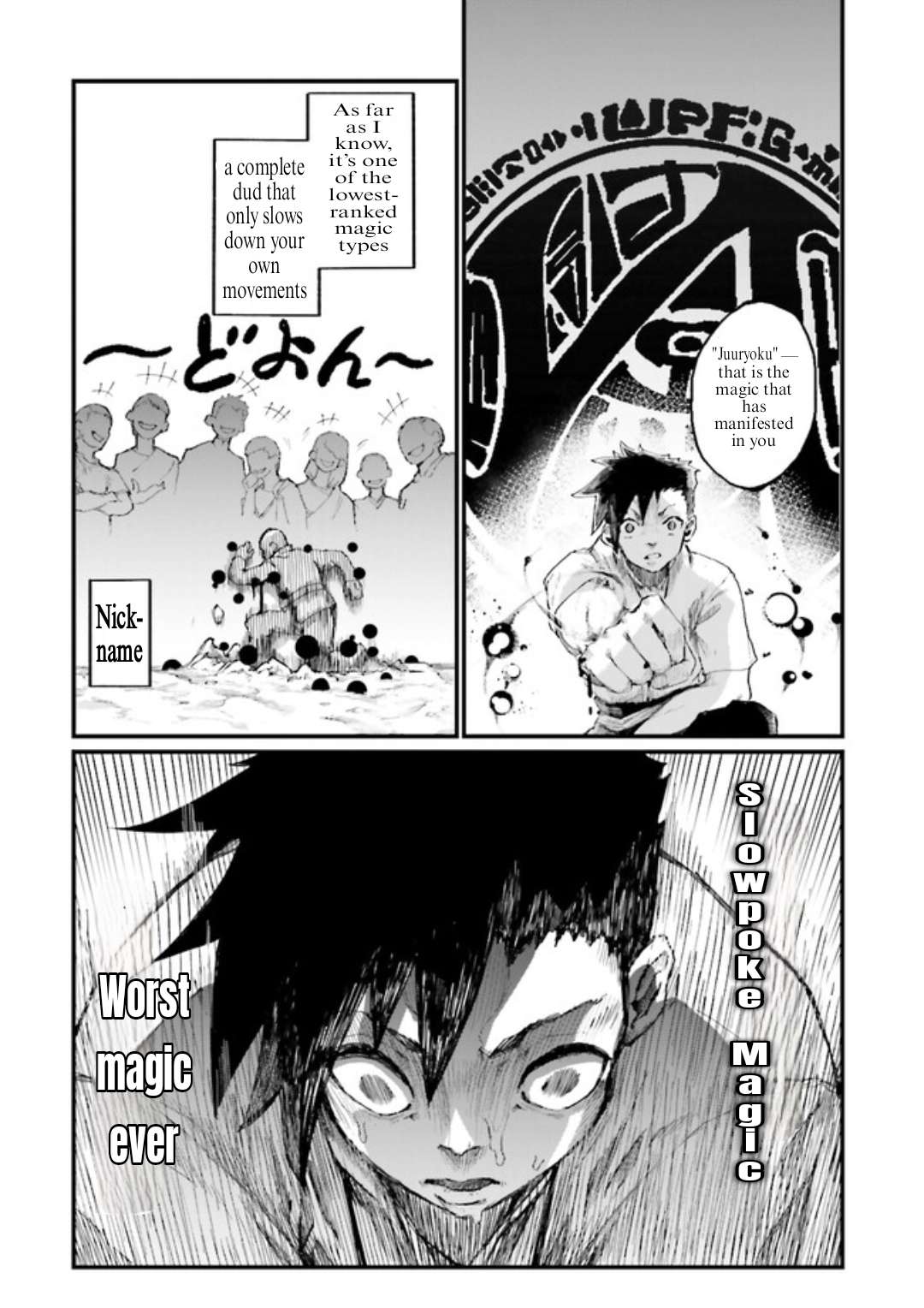 Page 20 of Chapter 1