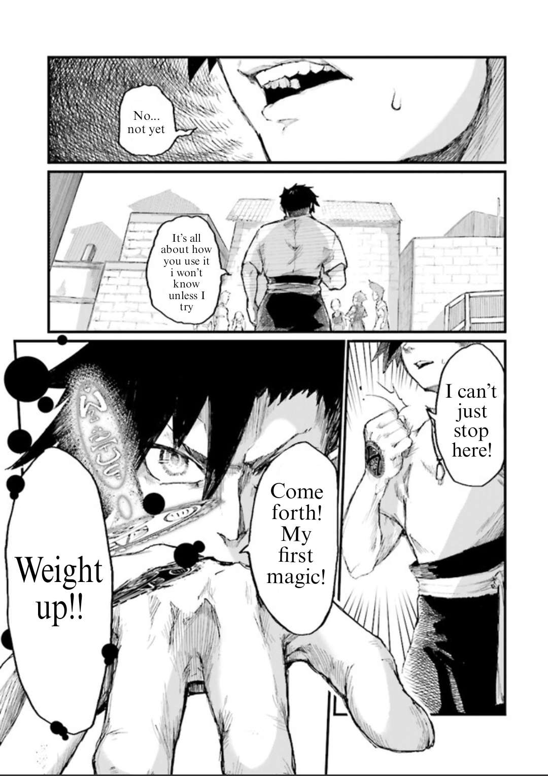 Page 21 of Chapter 1