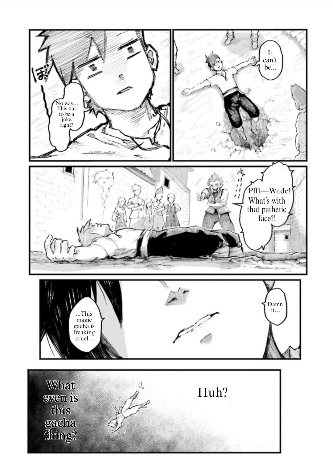 Page 23 of Chapter 1