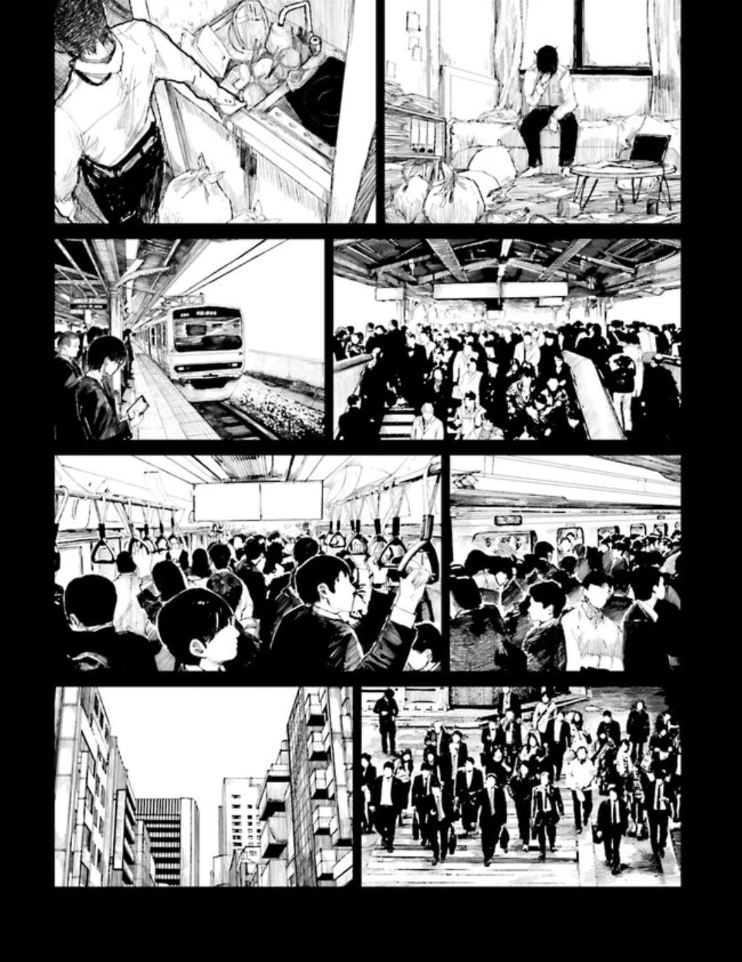 Page 24 of Chapter 1