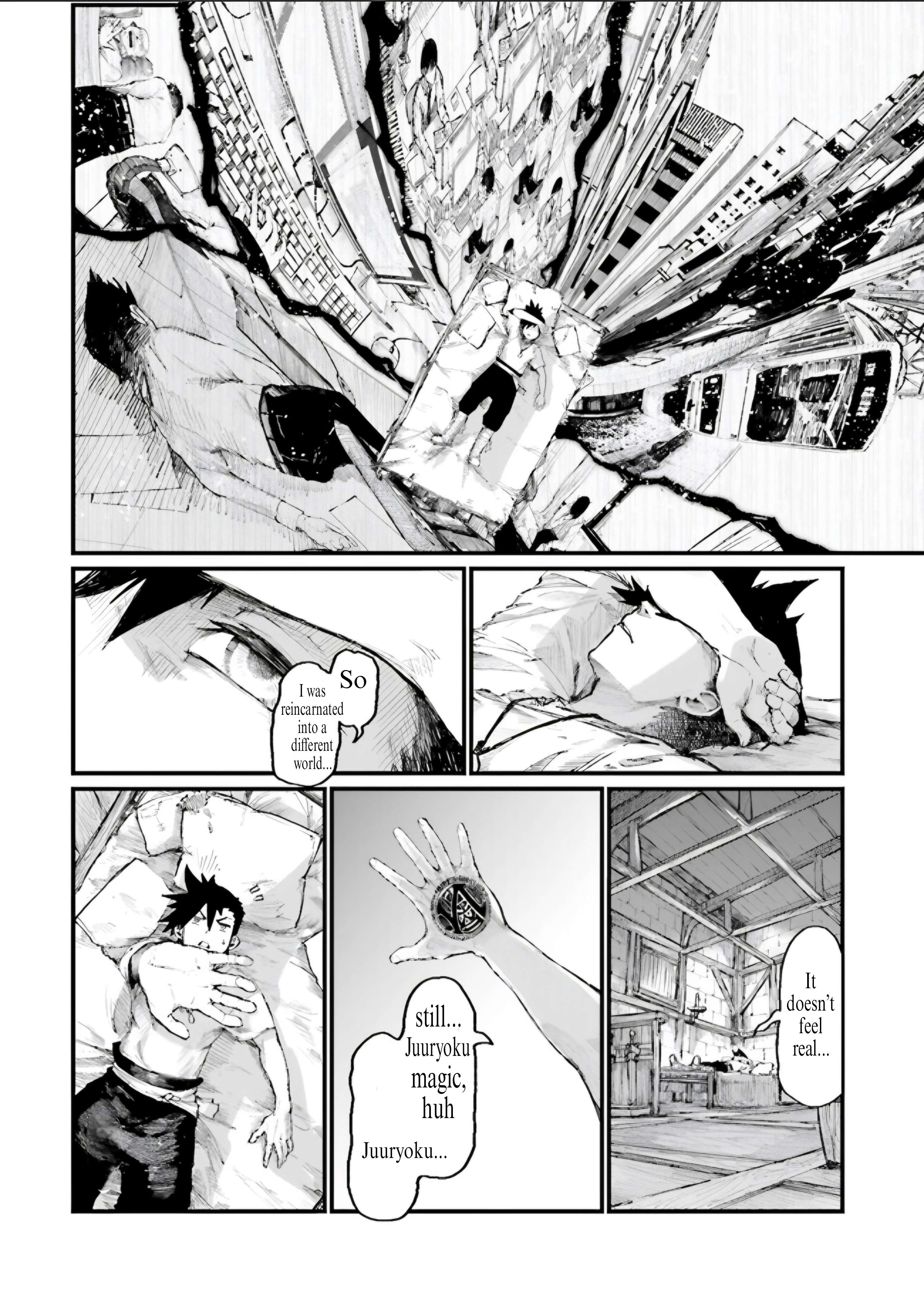 Page 26 of Chapter 1