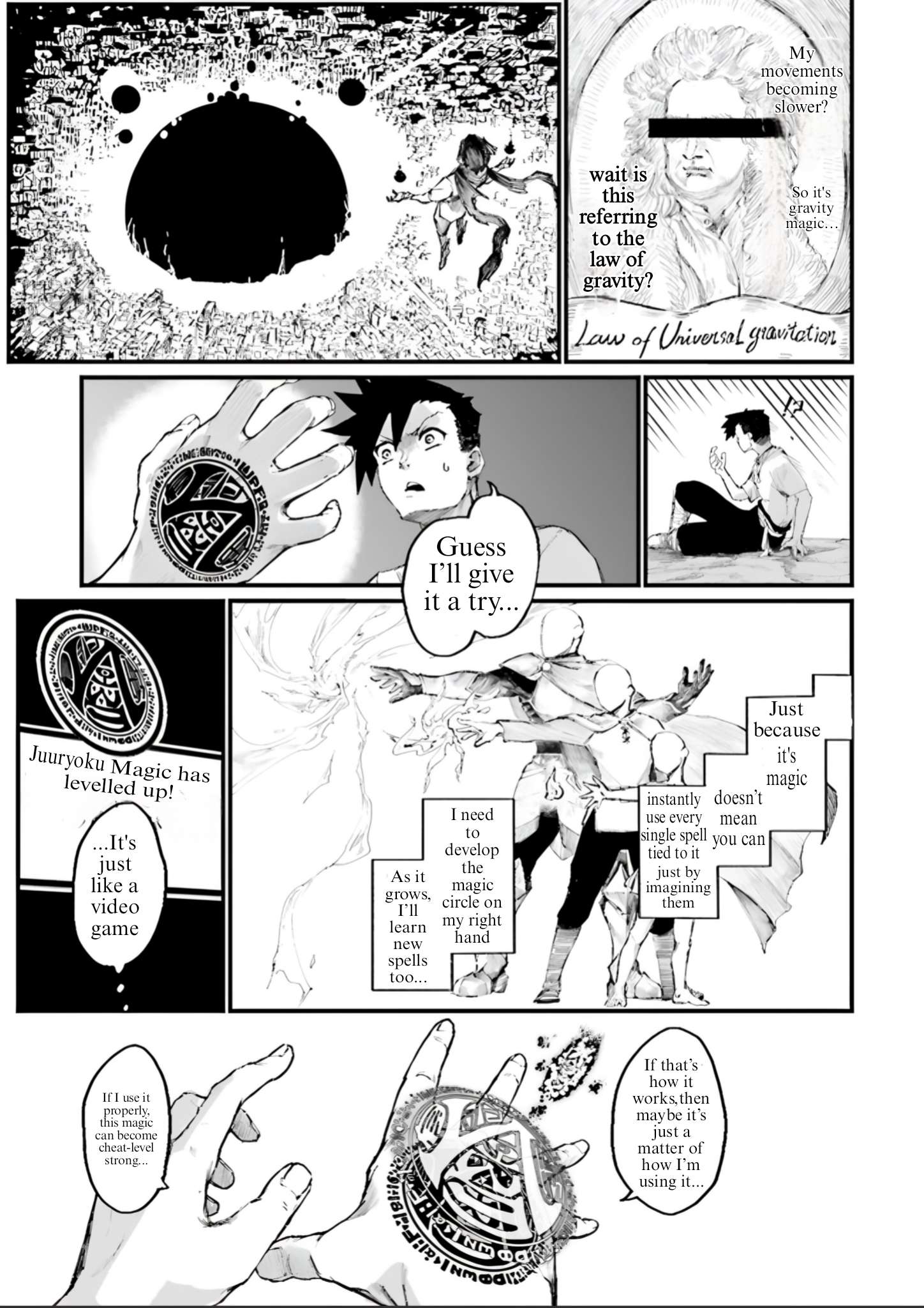 Page 27 of Chapter 1