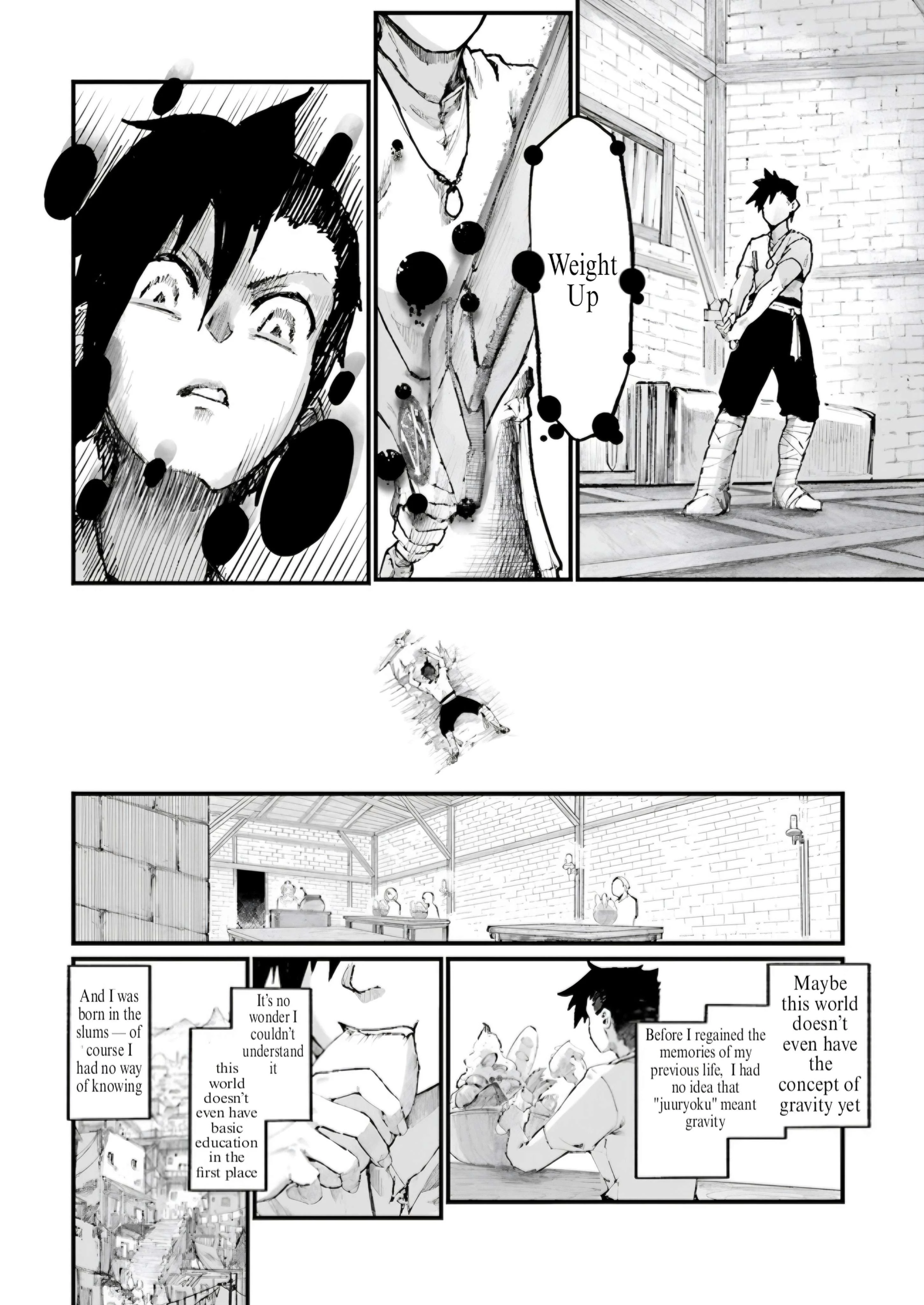 Page 28 of Chapter 1