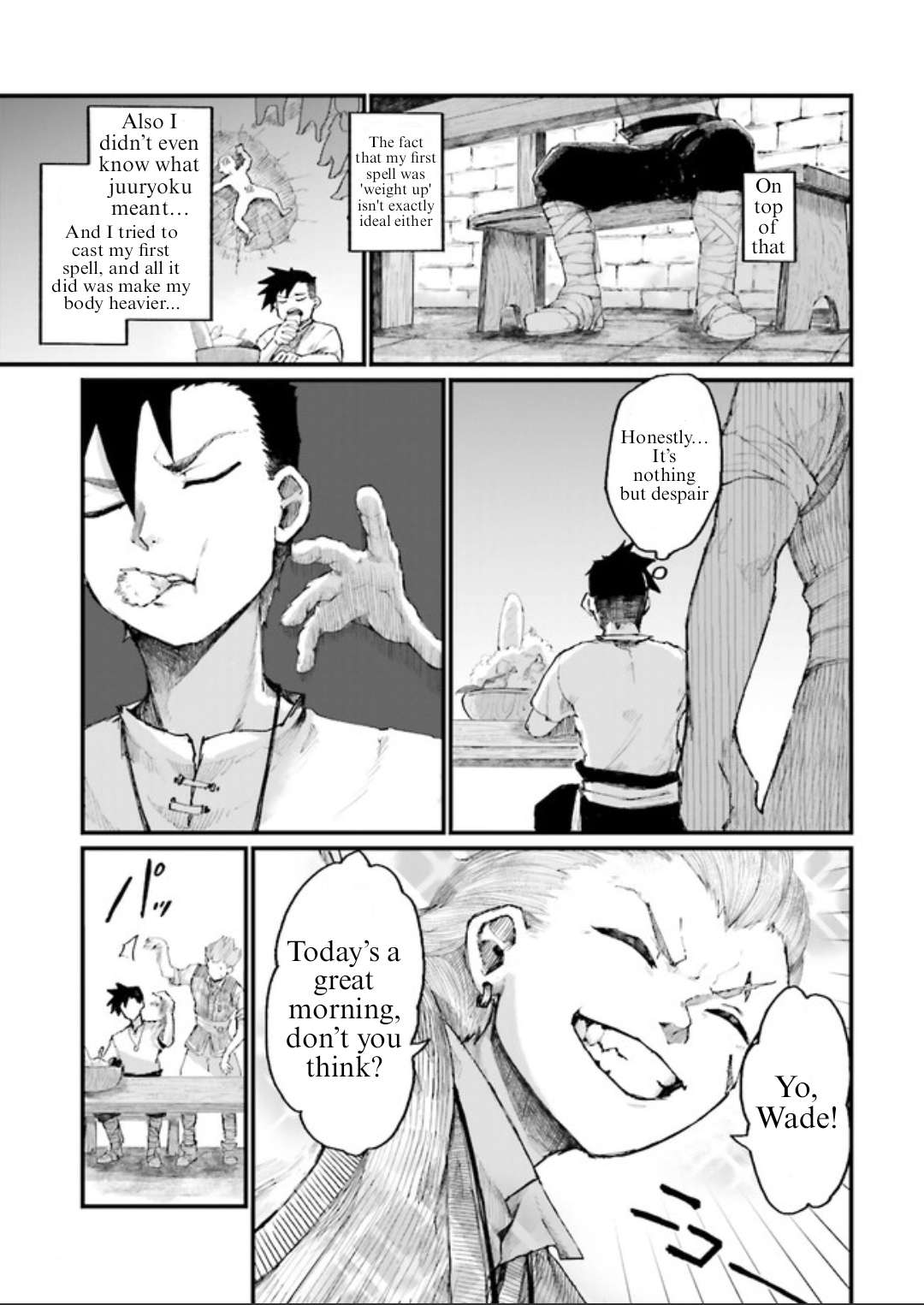 Page 29 of Chapter 1