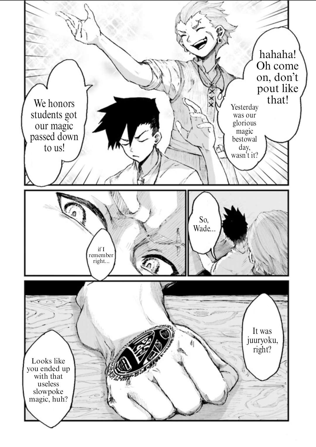 Page 30 of Chapter 1