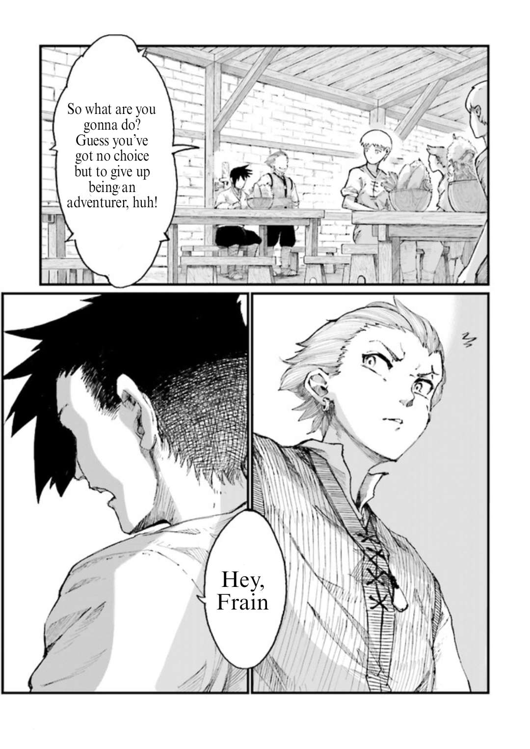 Page 31 of Chapter 1