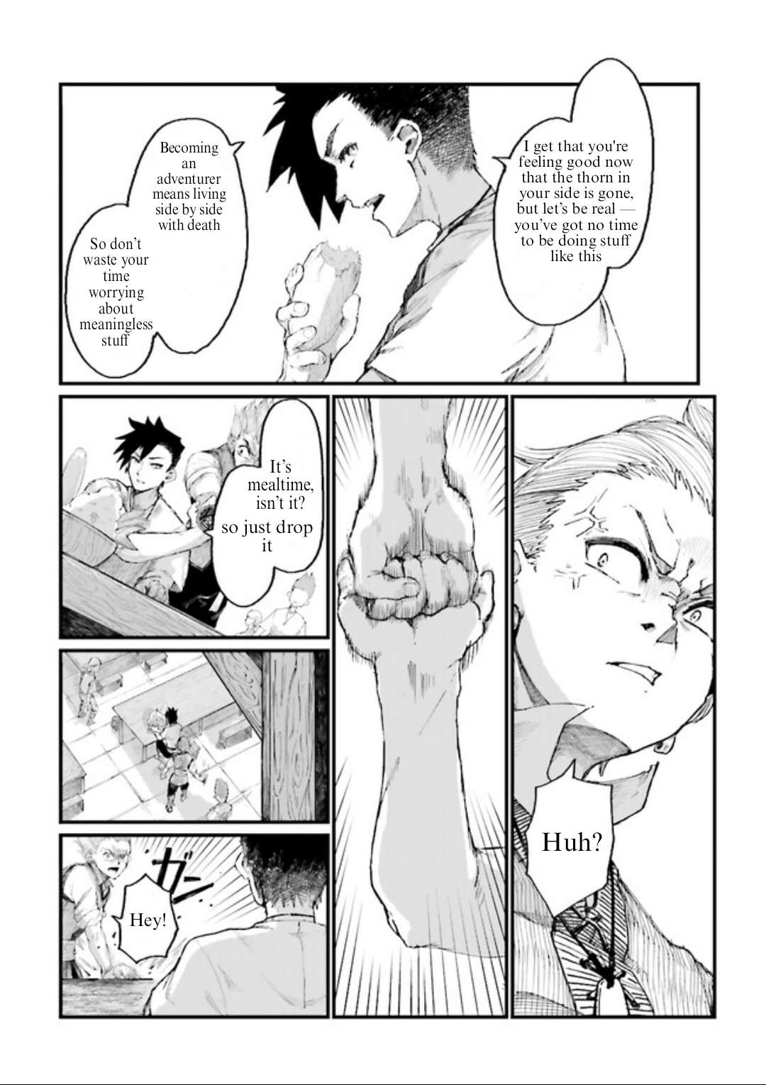 Page 32 of Chapter 1