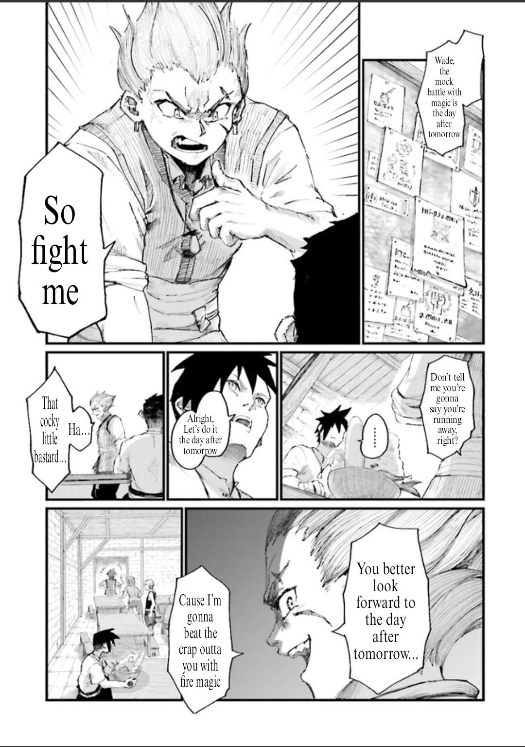 Page 33 of Chapter 1