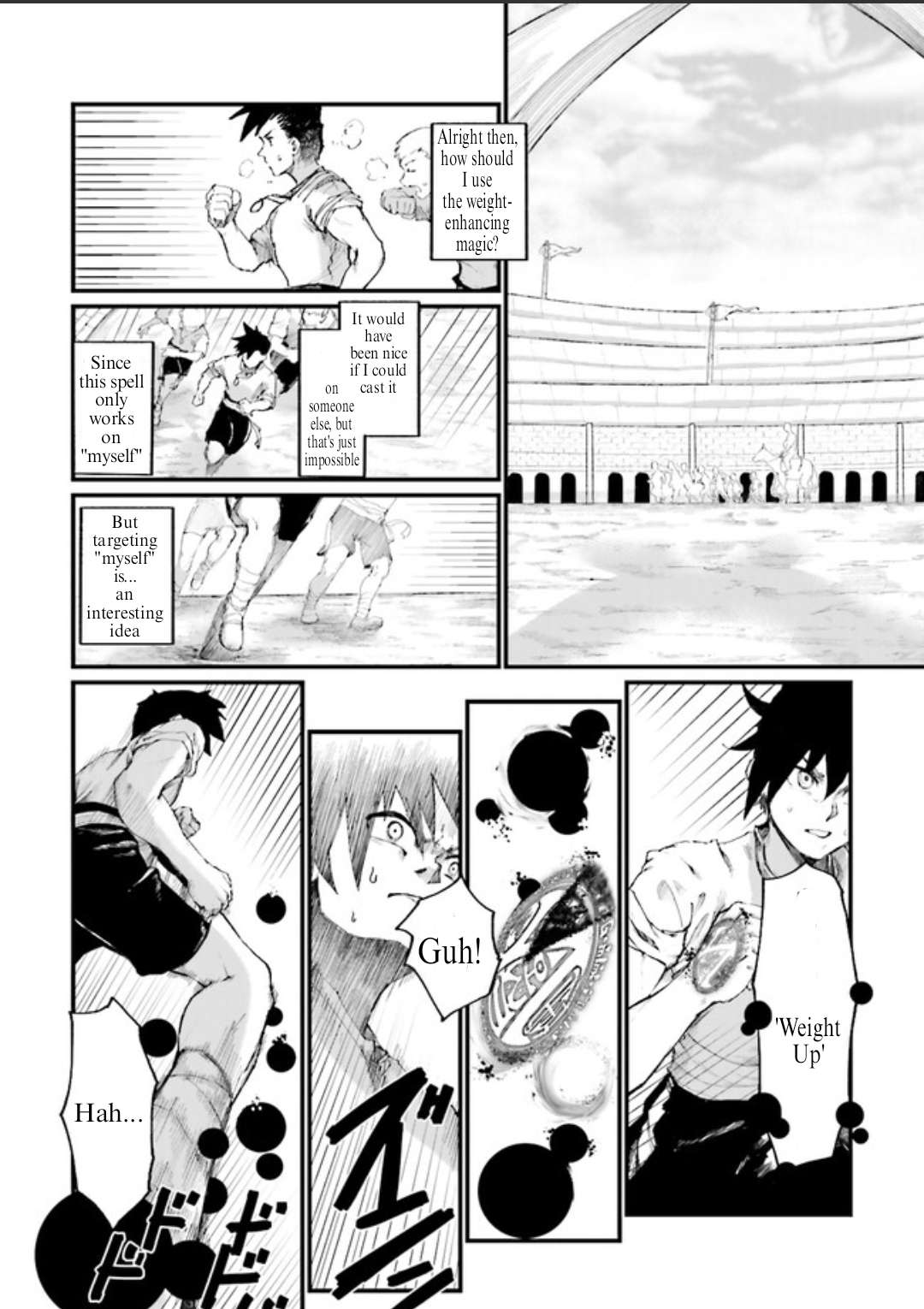 Page 34 of Chapter 1