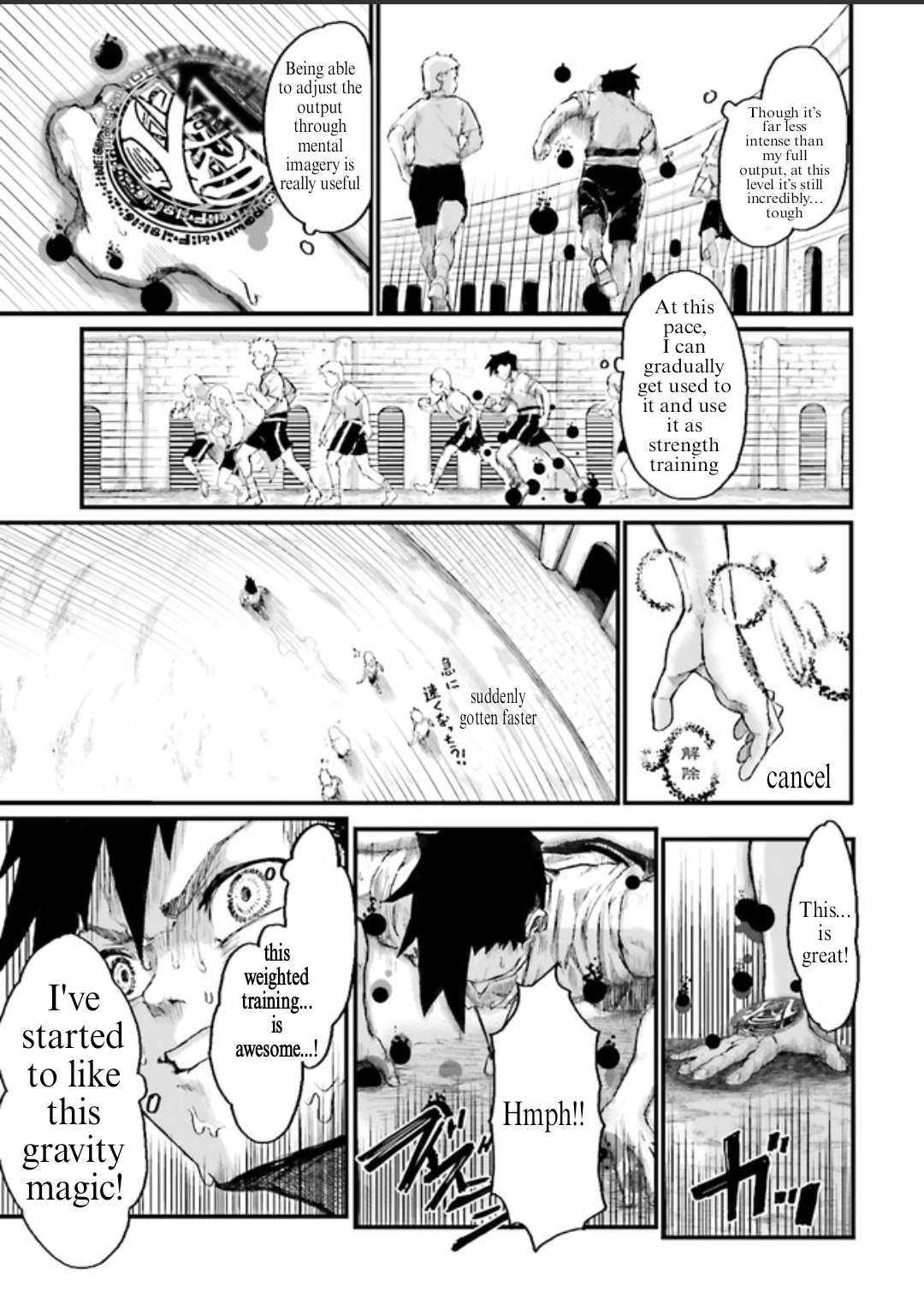 Page 35 of Chapter 1
