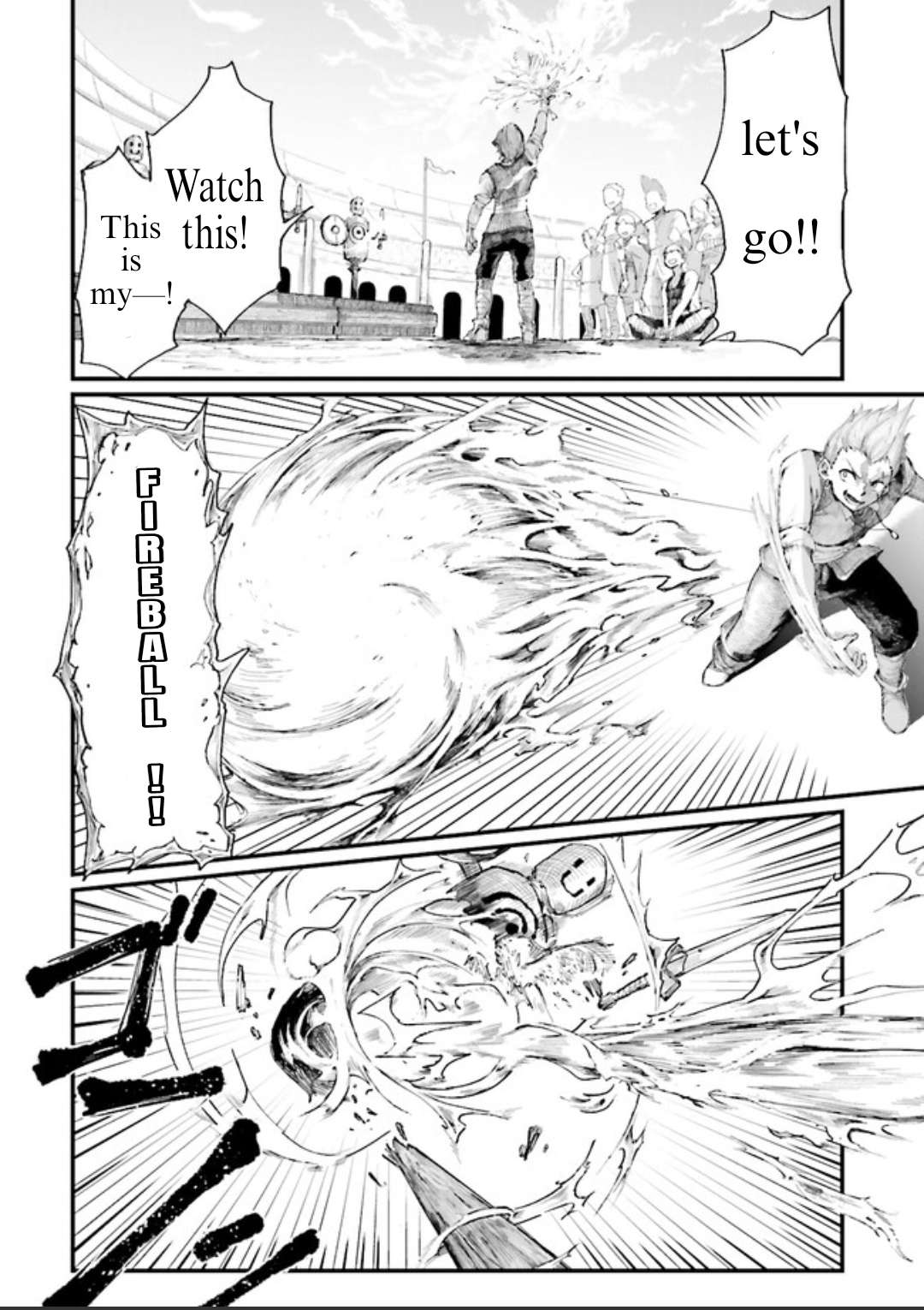 Page 36 of Chapter 1