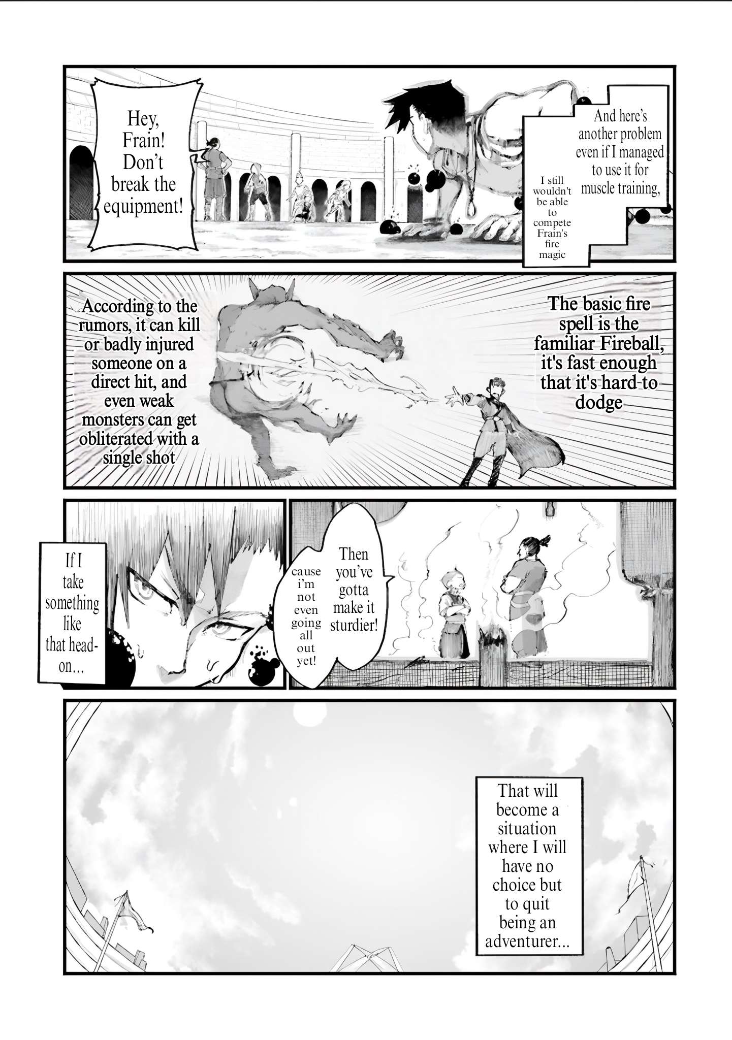 Page 37 of Chapter 1
