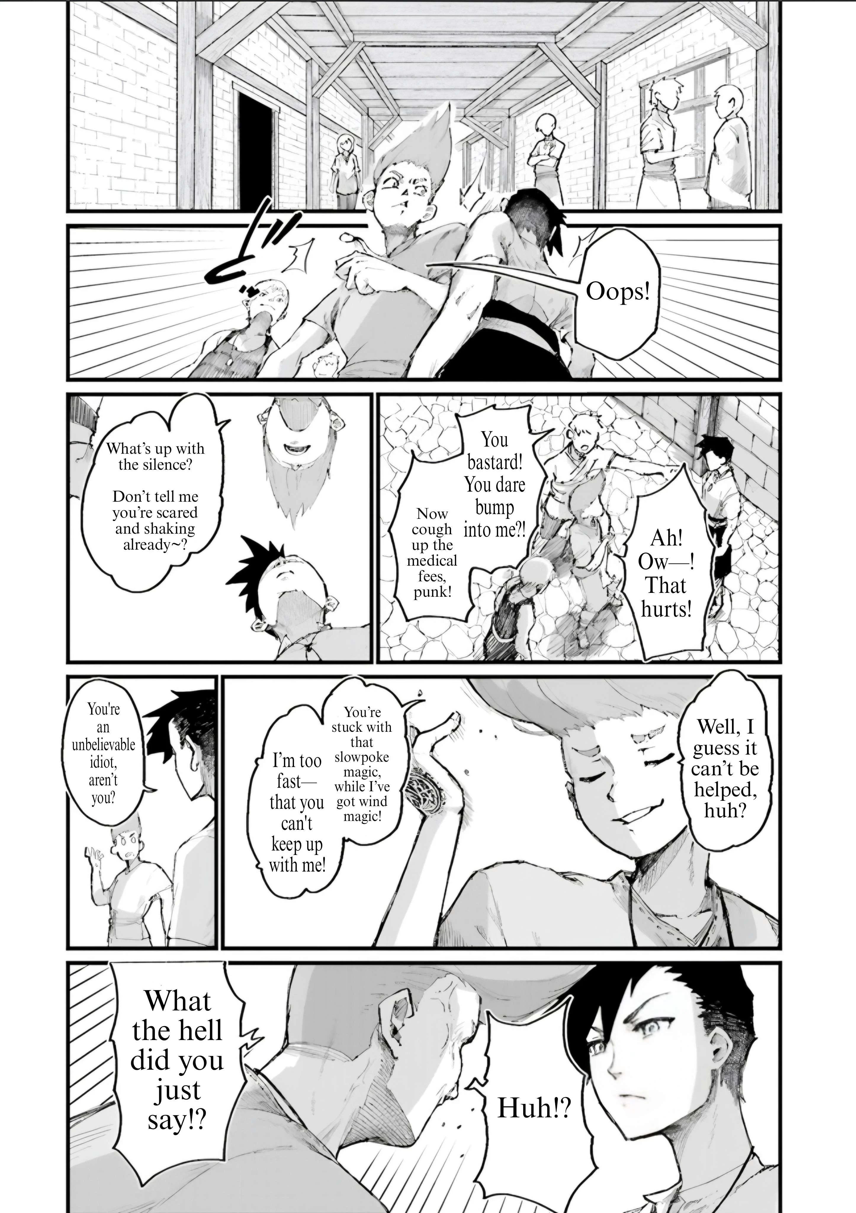 Page 38 of Chapter 1