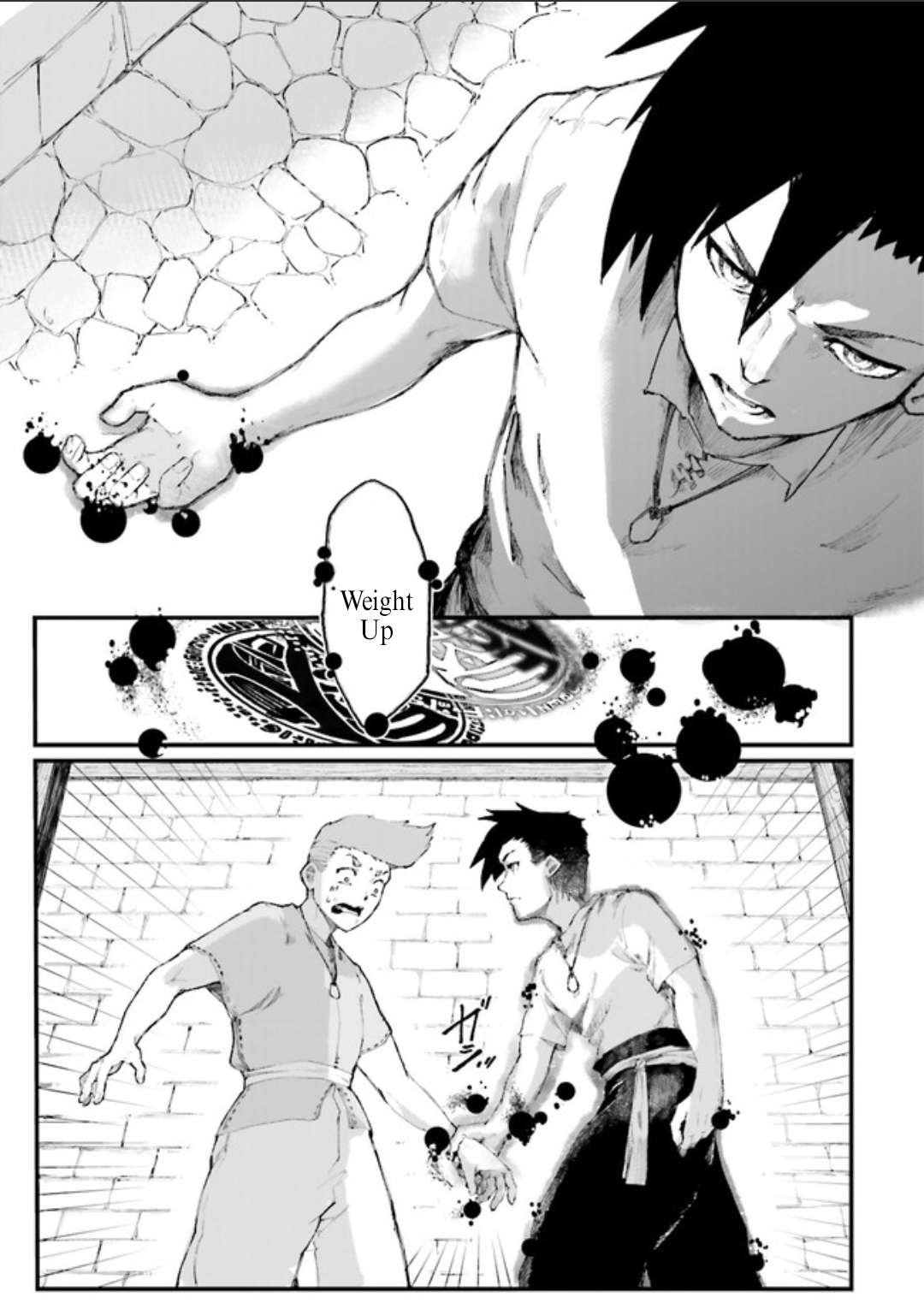 Page 39 of Chapter 1
