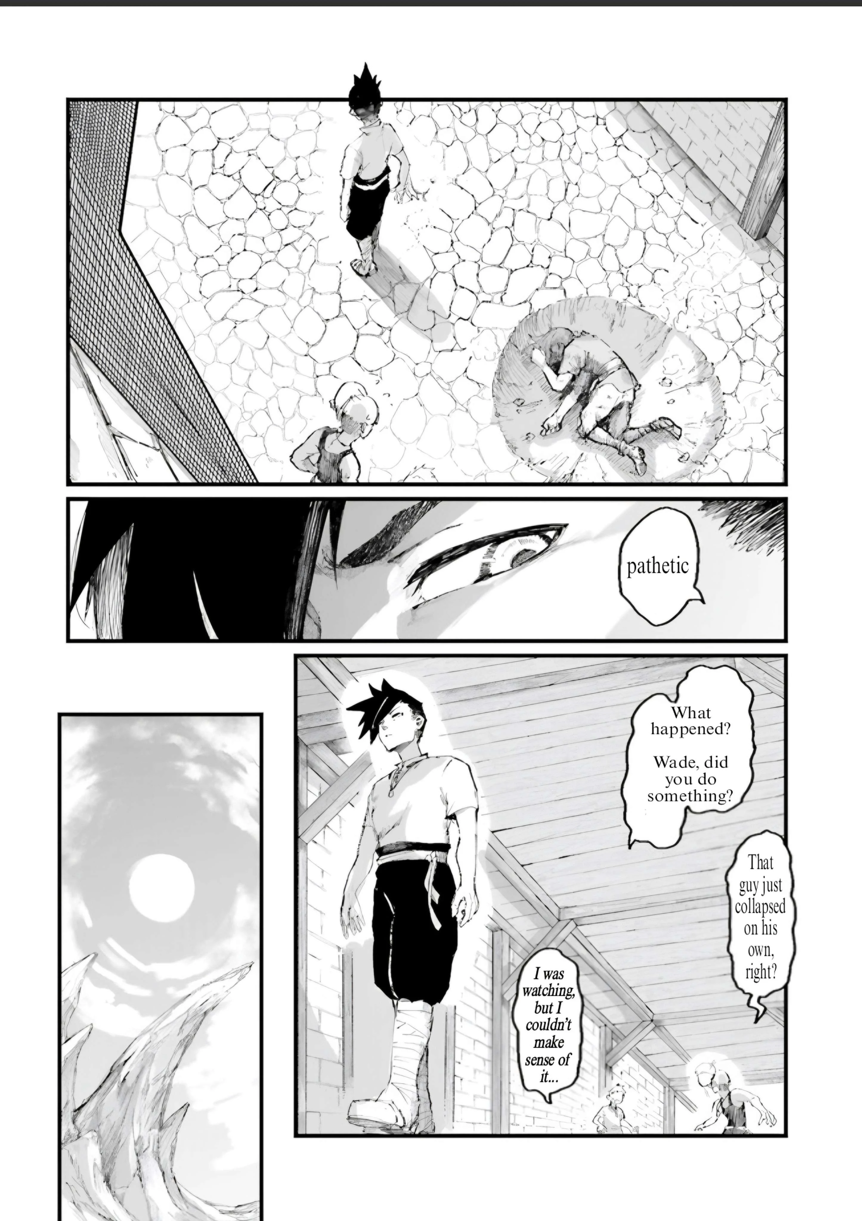 Page 40 of Chapter 1