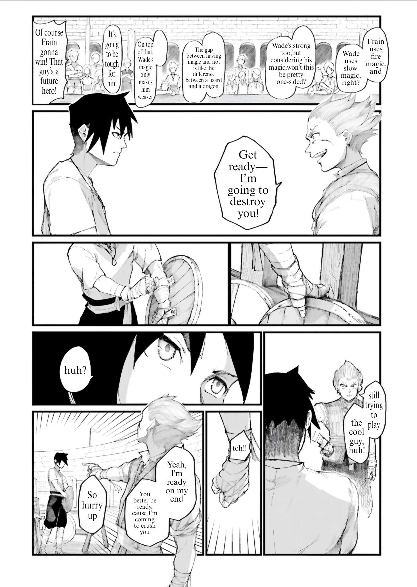 Page 42 of Chapter 1