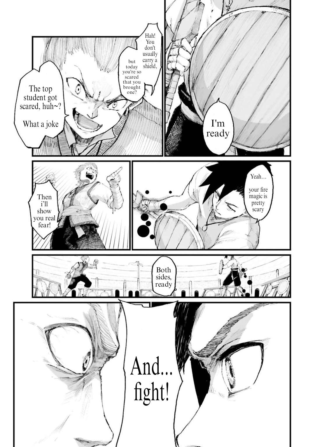 Page 43 of Chapter 1