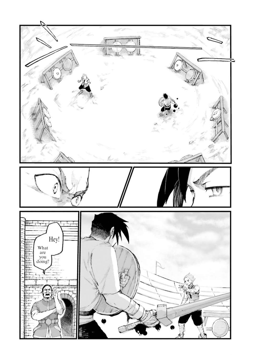Page 44 of Chapter 1